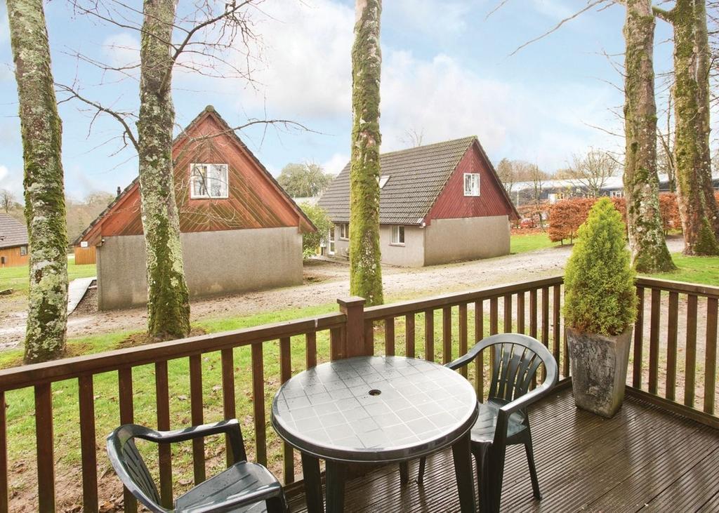 Hengar Manor Country Park Hotel Michaelstow Exterior photo